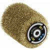 Far Tools 110891