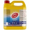 SAVO Originál 4 kg