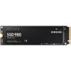 Samsung 980/1TB/SSD/M.2 NVMe/5R