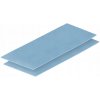 ARCTIC TP-3 Thermal Pad 200 x 100 x 0,5 mm 2 ks ACTPD00058A
