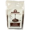 Poleva tmavá Master Martini 250 g