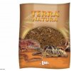 Tera Natura drt z kory M 4 l