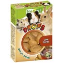 Nestor Biscuit Drops 35 g