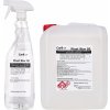 CarBax Plast Star 20 Bandaska - 3.5 kg