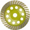 Extol Craft 903006 | Diamantový brúsny kotúč 150 mm