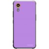 Picasee silikonový černý obal pro Samsung Galaxy Xcover 7 - Mystic Melody