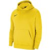 Nike Park Fleece Pullover Hoodie Junior CW6896-719 (66630) L