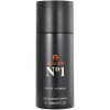 Aigner Parfums Aigner No 1 Deospray 150 ml