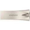 SAMSUNG 64 GB, MUF-64BE3/APC