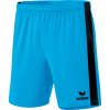 Erima RETRO STAR SHORTS 3152110-465950 1