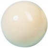Aramith biela 57.2mm 1ks