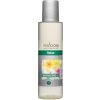 Saloos Sprchový olej Relax Objem: 125 ml