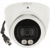 Dahua HAC-HDW1500T-IL-A-0280B-S2