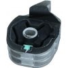 OEM RENAULT - SILENTBLOK MOTORA RENAULT MASTERIII/MOVANO B 10- 2,3CDTI/DCI 8200675064 8200675064