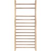 Duvlan 90 FE 230 x 90 cm