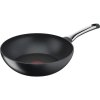 G2691972 EXCELLENCE PÁNOV WOK 28CM TEFAL