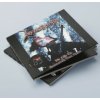 Venom - Live From The Hammersmith Odeon / CD+DVD [CD / DVD]