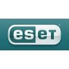 Update ESET Mail Security 26-49 mailbox/2 roky