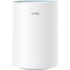 Cudy M1200 (1-Pack) Wi-Fi mesh, AC1200