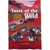 Taste Of The Wild Southwest Canyon 12,2 kg