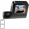 AZDOME V600 2CH