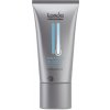 Londa Professional Scalp Detox Pre-Shampoo Treatment - Starostlivosť pred šampónovaním proti lupinám 150 ml