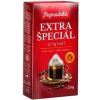 Popradska Extra Špeciál káva mletá