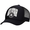 Converse Retro Collegiate Trucker/10026659 A02/Black one size