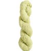 Urth Yarns Etesia Atoll Pletacia priadza