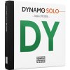 Thomastik Dynamo Solo set DY100S