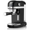 Eta Coffito 0175 90000 čierny kávovar na espresso