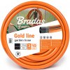 Bradas GOLD LINE 3/4