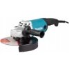 Makita GA9090N uhlová brúska 230 mm, 2200 W
