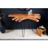 LuxD Jax 104 cm akácia