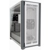 Corsair 5000D AIRFLOW TG CC-9011211-WW