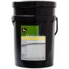 John Deere Extreme-Gard LS90 20 l