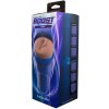 Fleshlight Boost Bang Light stredná veľkosť