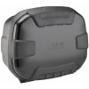 Givi TRK35BPACK2
