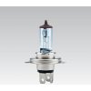 Žiarovka H4 NARVA RP50 RangePower 50 12V 60/55W