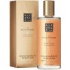 Telový olej Rituals The Ritual of Karma 100 ml bez vône