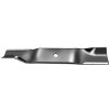 Rezací nôž CUB CADET/MTD 53,3 cm (10363RT) 10363RT