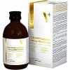 Clinical Collagen prémium 5000 mg, 300 ml, pina colada
