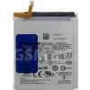 Batéria Samsung EB-BS916ABY Variant:: Originál