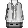 OXVA Xlim V3 Top Fill (3ml) náhradní cartridge 1ks odpor 0,6ohm