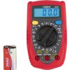 Xtreme DT33C