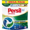 Persil Discs Universal pracie kapsuly 60 PD