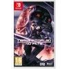 Terminator 2D: No Fate (D1 Edition)