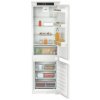 Liebherr ICSe 5103 Pure