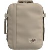 CabinZero Classic Tech 28L Zen Garden 28 L CABINZERO-332419