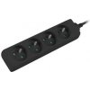 Lanberg PS0-04E-0100-EIC-BK